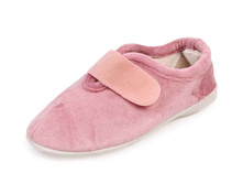 ������� �������� �� ����-������ ����:  150 RUB  �������: 32, 33, 34, 35 ������� / ���: 961782313 ��������: ������� �������� �� ����-������, �������� ��������.