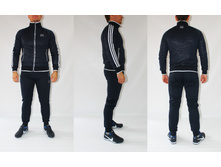 ���. ���������� ������ 5607001026-2 RUISSIQI �����-����� - 1550 �..jpg