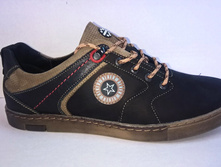 1951-56-��� ������ �����.jpg