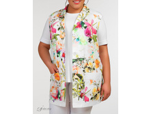 ����� 2711040-25.jpg