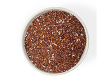 ������ Nectaria ������ 50 �� 146,23 ���.