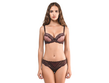 7375 �������� ���� Plisse �� 870 ���.