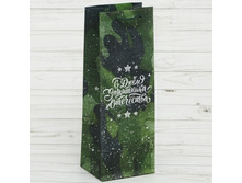 ����� ��� ������� "� ���� ��������� ���������", 36�13�10 �� ������ �������; ���������� �������� - 23 �������; ������; ������; � ����� 500 ��. ���.: 2936758 24.00 ���.