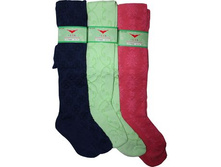 56,5� 92-98 98-104 104-116