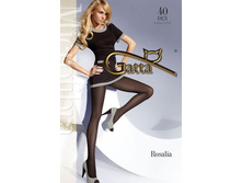 ROSALIA 40 110�+18% �.4 ���� ������ ���������