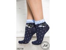 ����� 192738 ����: 49 RUB  ������� / ���: 192738