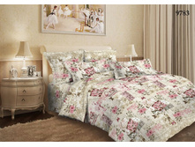 9783 ��������.jpg