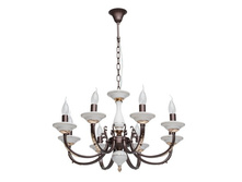 381011608 9400�.jpg