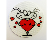 �������!!! ������ �������. ���������� �������	50 ��. 40 ���.