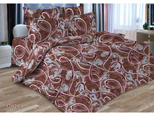 17023-1 �����.jpg