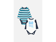 22154140024        .jpg