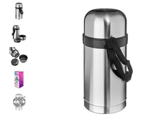 ������ ������� �� 1 �. - 545 ���. ������� ����� (������� ������� 8 ��.).png