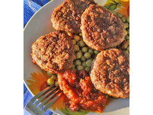 7 ����� ������ 92 ���. (� ������ 8 ��. ������ ������). ������� ������� �������, ������ �� ��������� ��������.jpg