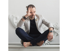 ���_nechegonadet