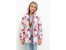 20210610025   Buddie        .jpg