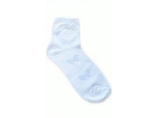 ���\�������: 961640900 ����� ������� 53,00 ���.