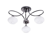 358014103 2000�.jpg