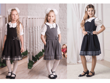 ������� 2013. ����  1230-1330 �