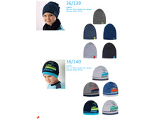 ������� ������� AJS ����� 2018 page 71.jpg