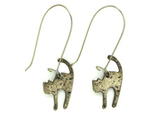 75� ������ �����.jpg