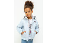 20220130119   Dorman          .jpg