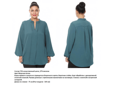 ������ 16271 62�.