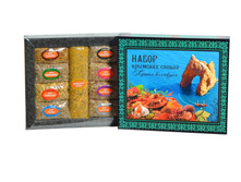 02829 ������ �������� ����-��� - 180,00.jpg