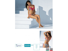 Jocelyn ���.���. �� 800 ���.