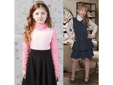 ������ 3005-2 ���� 390-490 �