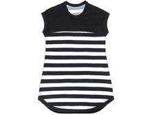 ������ ��� ������� ������ 220 �.