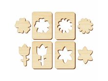 ��������� "�����" �������: 063107 - 55 ���.