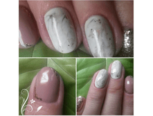 IMG 20180216 131608.png