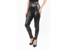 �������� ����: 308 RUB  �������: 42, 44, 46, 48 ������� / ���: 961840113 ��������: �������� �� ��������� ���������. ������� ��������� �� ���������� �����.