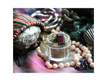 ����� ��������� East Magic, 200 �� 390�