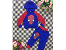 550� 86-92,92-98,98-104