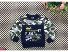 390� 110,116,122,128,134