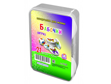 ���/�������: 758 ������������ ���� "�������" 3-7 ��� 348 ���.