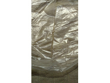 IMG 20180207 225147 HDR[1].jpg