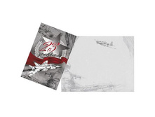 �������� "23 �������", ����̣�, 12 × 18 �� ������ �������; ������; ������; � ����� 1500 ��. ���.: 1610210 5.74 ���