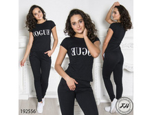 ���������� ������ 192556 ����: 450 RUB  �������: 42, 44, 46, 48, 50