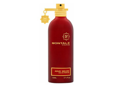 Montale, Aoud Meloki