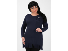 20-26 ���� DG 1142 ������ �����.jpg