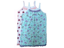 ������ ������� ��� �������