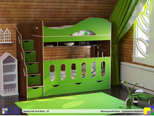 Happy kids soul baby 24.jpg