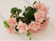 ���� ROZ-11-40-9-M.png