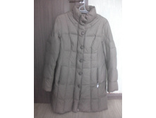 �.48 �������. ����������� ���- ����. ����� ԣ����. 250 �.