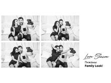 Pij02 2018-01-30 17 38 19.jpg