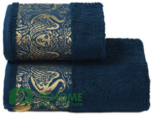 ��������� �������� ������� ��������