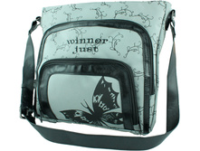 ����� Winner 167  207 ���.