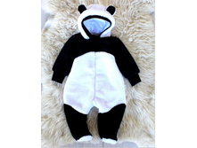 �27-� ���������� ����� ��������� ��� 62-68 ���� 510 ���., ��������� ��� 74-80 ���� 520 ���.